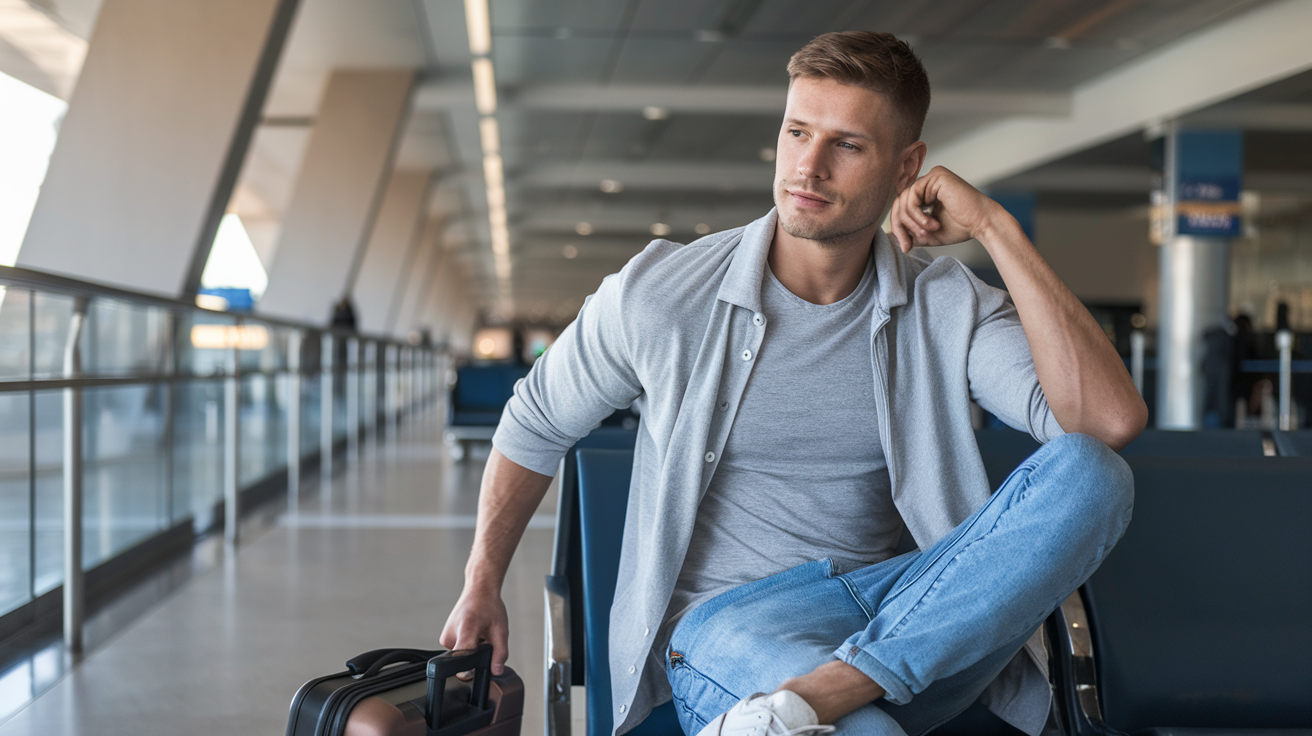 Athens Airport Transfer to Astakos Port: Your Complete Guide